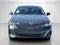 2027 BMW 5 Series 530i