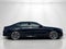 2027 BMW 5 Series 530i