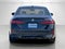 2027 BMW 5 Series 530i