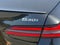 2027 BMW 5 Series 530i