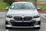 2026 BMW 5 Series 530i