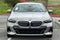 2026 BMW 5 Series 530i