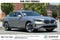 2026 BMW 5 Series 530i
