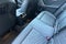 2026 BMW 5 Series 530i
