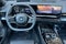 2026 BMW 5 Series 530i