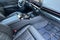 2026 BMW 5 Series 530i