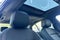 2026 BMW 5 Series 530i