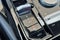 2026 BMW 5 Series 530i