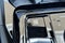 2026 BMW 5 Series 530i