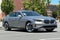 2026 BMW 5 Series 530i