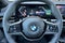 2026 BMW 5 Series 530i