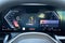 2026 BMW 5 Series 530i