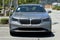 2026 BMW 5 Series 530i