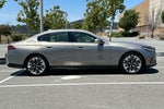 2026 BMW 5 Series 530i
