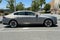 2026 BMW 5 Series 530i