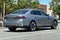 2026 BMW 5 Series 530i