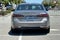 2026 BMW 5 Series 530i