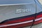 2026 BMW 5 Series 530i