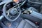 2026 BMW 5 Series 530i