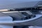 2026 BMW 5 Series 530i