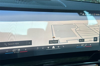 2026 BMW 5 Series 530i