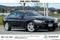 2016 BMW 4 Series 435i Gran Coupe
