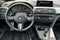 2016 BMW 4 Series 435i Gran Coupe