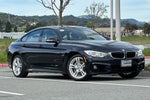 2016 BMW 4 Series 435i Gran Coupe