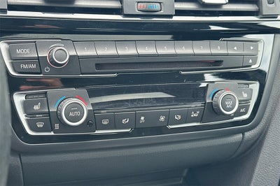 2016 BMW 4 Series 435i Gran Coupe