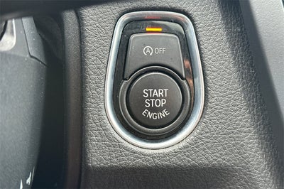 2016 BMW 4 Series 435i Gran Coupe