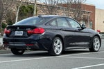2016 BMW 4 Series 435i Gran Coupe