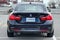 2016 BMW 4 Series 435i Gran Coupe