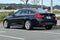2016 BMW 4 Series 435i Gran Coupe