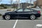 2016 BMW 4 Series 435i Gran Coupe