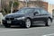 2016 BMW 4 Series 435i Gran Coupe