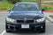 2016 BMW 4 Series 435i Gran Coupe