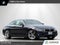 2019 BMW 4 Series 430i