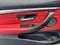 2019 BMW 4 Series 430i