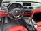 2019 BMW 4 Series 430i