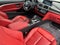 2019 BMW 4 Series 430i