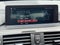 2019 BMW 4 Series 430i