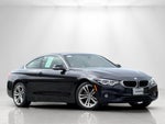 2019 BMW 4 Series 430i