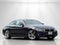 2019 BMW 4 Series 430i