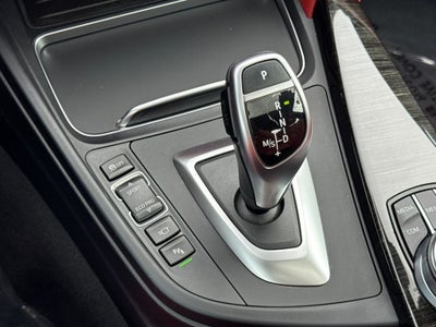 2019 BMW 4 Series 430i