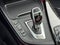 2019 BMW 4 Series 430i