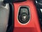 2019 BMW 4 Series 430i