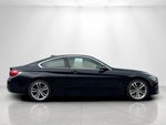 2019 BMW 4 Series 430i