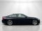 2019 BMW 4 Series 430i