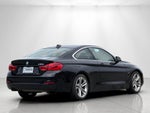 2019 BMW 4 Series 430i