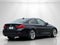 2019 BMW 4 Series 430i